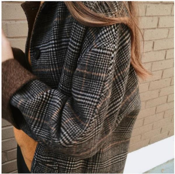 goods in stock to rare real restore ancient ways lattice only korea lining just yes real western style color c - 124, Black
goods in stock to rare real restore ancient ways lattice only korea lining just yes real western style color c - 124, Black