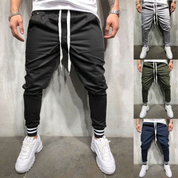 fitness workout men gym thefound joggers tracksuit sport trousers sweatpants pants vrqdf, Black
fitness workout men gym thefound joggers tracksuit sport trousers sweatpants pants vrqdf, Black