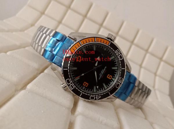 sell fashion watches 43.5 mm planet ocean co-axial 600m 215.30.44.21.01.002 black dial automatic mechanical stainless steel mens watc, Slivery;brown
sell fashion watches 43.5 mm planet ocean co-axial 600m 215.30.44.21.01.002 black dial automatic mechanical stainless steel mens watc, Slivery;brown