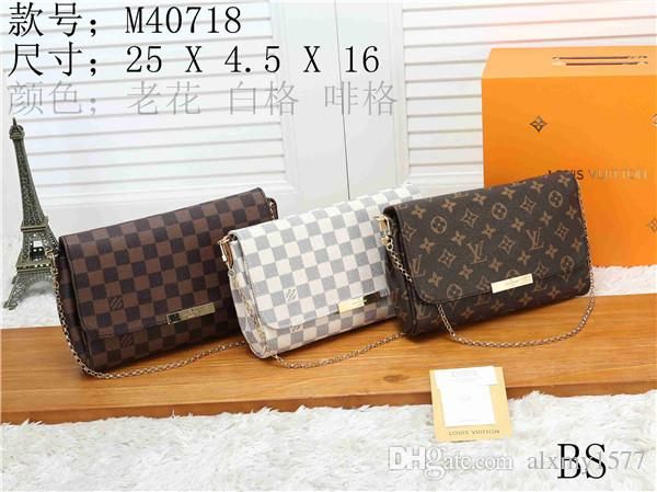 2019 NEW styles Fashion Bags Ladies handbags designer bags women tote bag luxurybrands bags Single shoulder bag75
2019 NEW styles Fashion Bags Ladies handbags designer bags women tote bag luxurybrands bags Single shoulder bag75