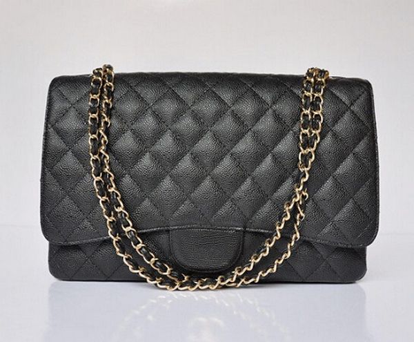 2020 new brand designer women pu leather female shoulder bag crossbody fashion messenger bag handbags, Black
2020 new brand designer women pu leather female shoulder bag crossbody fashion messenger bag handbags, Black