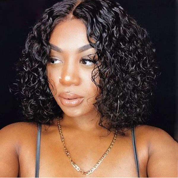 Perucas sintéticas loveyourhair
Perucas sintéticas loveyourhair