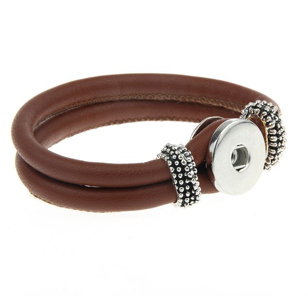 9 style the color of the single noosa snap button elasticity bracelet fit 18mm snap buttons jewelry coloured rope snap bracelet, Golden;silver
9 style the color of the single noosa snap button elasticity bracelet fit 18mm snap buttons jewelry coloured rope snap bracelet, Golden;silver