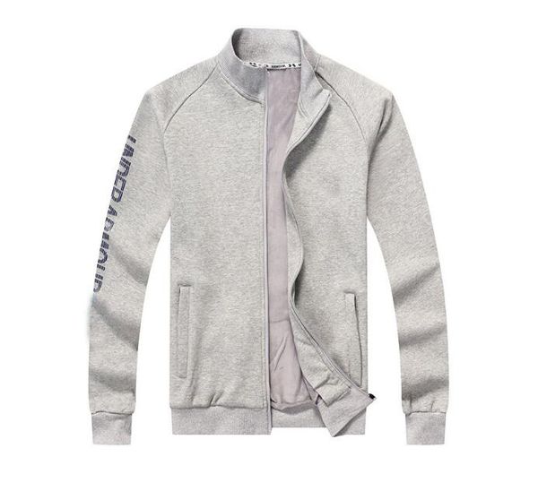 2019 бесплатная доставка горячие продажи новых n мужчины спортивные куртки верхняя одежда у размер - 4xl, Black;brown
2019 бесплатная доставка горячие продажи новых n мужчины спортивные куртки верхняя одежда у размер - 4xl, Black;brown