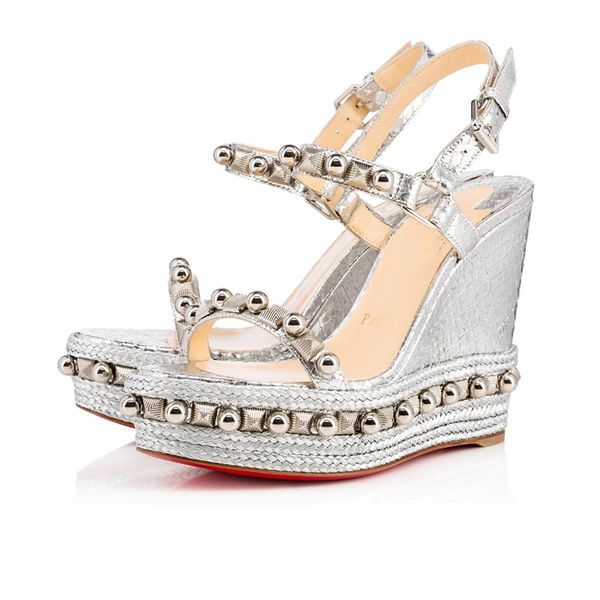 Sandálias xinxiaolu168
Sandálias xinxiaolu168