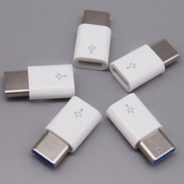 Android Micro USB для Type-C USB C 3.1 Type C адаптер передачи данных зарядное устройство адаптер ч
Android Micro USB для Type-C USB C 3.1 Type C адаптер передачи данных зарядное устройство адаптер ч