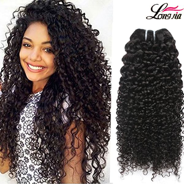 дешевые малайзийский кудрявый вьющиеся волосы соткать 100% необработанные человеческие волосы девственницы 3/4/5 пучки оптовая малайзии глуб, Black
дешевые малайзийский кудрявый вьющиеся волосы соткать 100% необработанные человеческие волосы девственницы 3/4/5 пучки оптовая малайзии глуб, Black