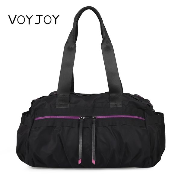voyjoy t487 large capacity men hand luggage travel duffle bags polyster weekend bags multifunctional travel for women
voyjoy t487 large capacity men hand luggage travel duffle bags polyster weekend bags multifunctional travel for women