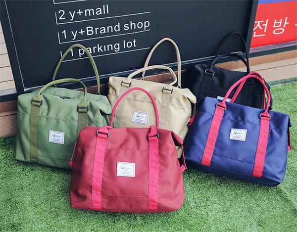 in stock good quality boys & girls handbags shoulder bag outdoors women's duffel bag exercise gym travel bags oxford cloth
in stock good quality boys & girls handbags shoulder bag outdoors women's duffel bag exercise gym travel bags oxford cloth
