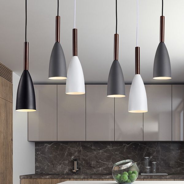 современный свет подвеска led черный алюминий подвеска лампа для гостиной nordic hanglamp luminaria кухни светильники освещения
современный свет подвеска led черный алюминий подвеска лампа для гостиной nordic hanglamp luminaria кухни светильники освещения