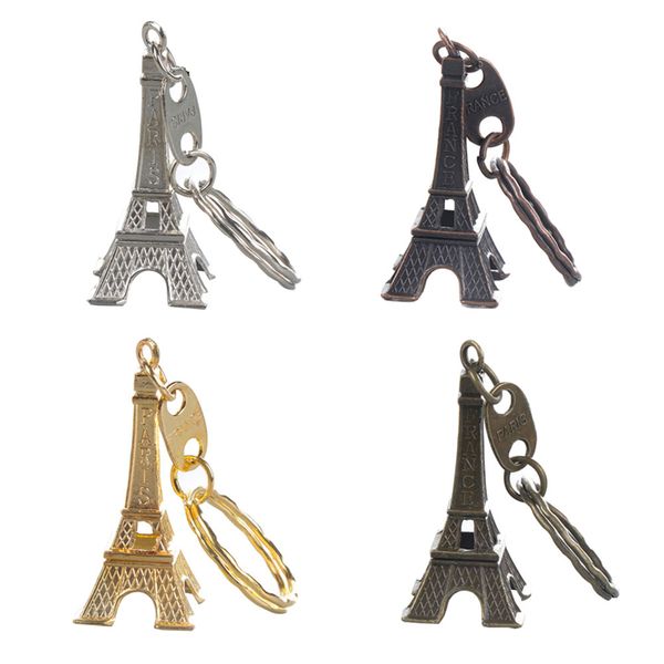 tower keychain for keys souvenirs, key chain key ring decoration key holder gift, Silver
tower keychain for keys souvenirs, key chain key ring decoration key holder gift, Silver