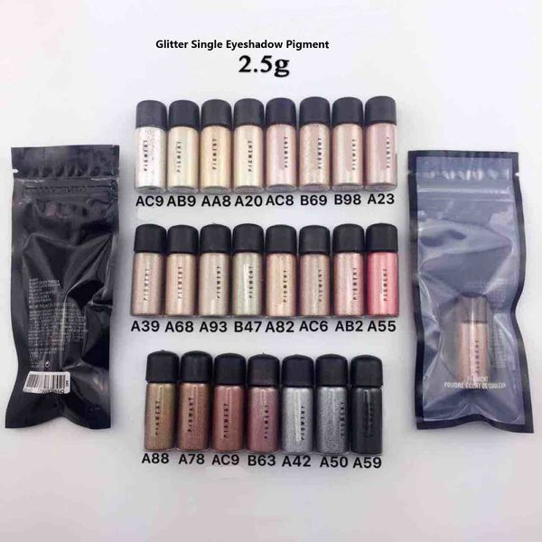 wholesale brand new mc eye cosmetics single eye shadow powder pigment 23 colors long wear glitter eyeshadow pigmented highlighter ship
wholesale brand new mc eye cosmetics single eye shadow powder pigment 23 colors long wear glitter eyeshadow pigmented highlighter ship