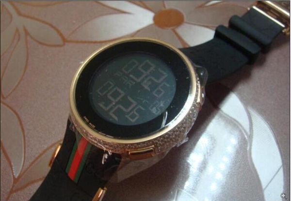 selling luxury wristwatch new mens digital white/rose gold diamond watch 4 ct ya114207 quartz men's watch 3 styles
selling luxury wristwatch new mens digital white/rose gold diamond watch 4 ct ya114207 quartz men's watch 3 styles