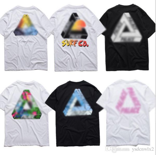 2018 fa hion black white t hirt men de igner t hirt men top cotton pala ce kateboard tee men clothing ummer tyle p alace t hirt
2018 fa hion black white t hirt men de igner t hirt men top cotton pala ce kateboard tee men clothing ummer tyle p alace t hirt