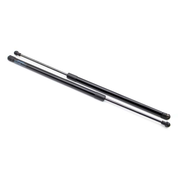 for ford mondeo ii (bap) hatchback 1996 1997 19998 1999 2000 2pcs auto rear tailgate boot gas spring struts prop lift support damper
for ford mondeo ii (bap) hatchback 1996 1997 19998 1999 2000 2pcs auto rear tailgate boot gas spring struts prop lift support damper