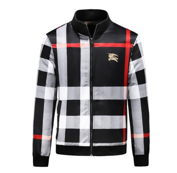 Jaquetas facaidian8888
Jaquetas facaidian8888