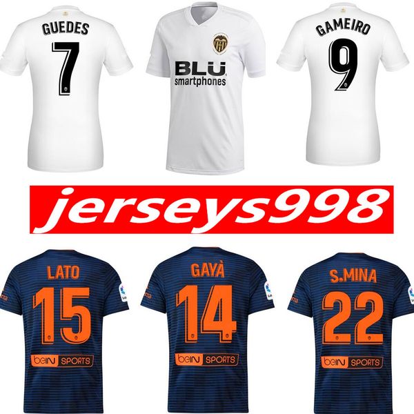 Thai quality valencia 2019 golden occer jer ey chandal valencia jer ey valencia cf 18 19 thai bat huayi gameiro kondogbia c oler parejo
Thai quality valencia 2019 golden occer jer ey chandal valencia jer ey valencia cf 18 19 thai bat huayi gameiro kondogbia c oler parejo