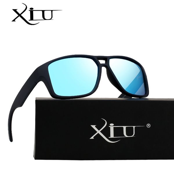 xiu cool men driving googles hd polarized sunglasses mens brand design male sun glass vintage oculos uv400, White;black
xiu cool men driving googles hd polarized sunglasses mens brand design male sun glass vintage oculos uv400, White;black