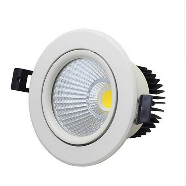 9w 12w 15w led cob recessed downlight dimmable led spot lamp dimming ceiling lamp light 220v
9w 12w 15w led cob recessed downlight dimmable led spot lamp dimming ceiling lamp light 220v
