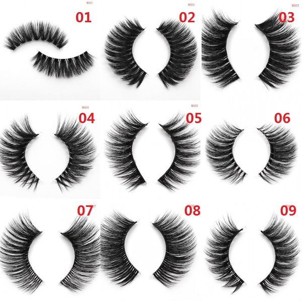 3d silk fibroin natural long false eyelashes invisible thin band fake wending eyelashes curl soft extension pink round glitter box
3d silk fibroin natural long false eyelashes invisible thin band fake wending eyelashes curl soft extension pink round glitter box