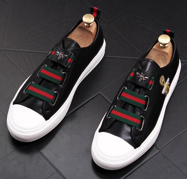 Новые мужчины роскошные ретро цвета платформы пэчворк причинно-следственные пло
Новые мужчины роскошные ретро цвета платформы пэчворк причинно-следственные пло