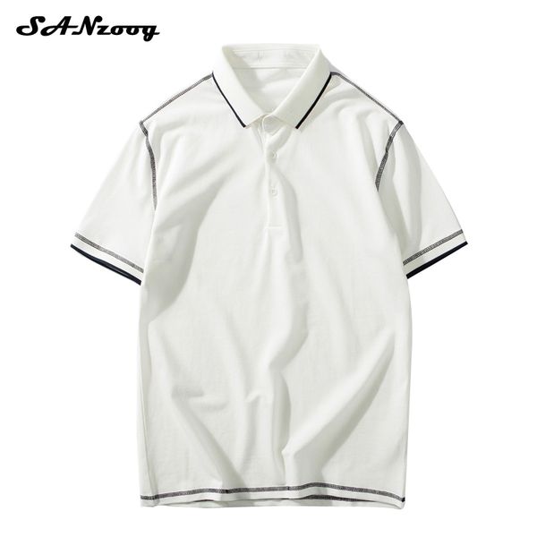plus size m-xxxl shirt men summer man cotton short sleeve shirt casual men's shirts faddish, White;black
plus size m-xxxl shirt men summer man cotton short sleeve shirt casual men's shirts faddish, White;black