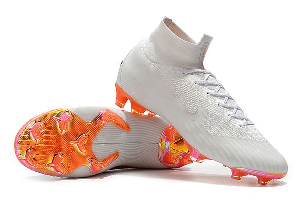 белый оригинальный mercurial superfly vi 360 elite fg футбольные бутсы открытый футбольные бутсы мужские cr7 футбольные бутсы
белый оригинальный mercurial superfly vi 360 elite fg футбольные бутсы открытый футбольные бутсы мужские cr7 футбольные бутсы