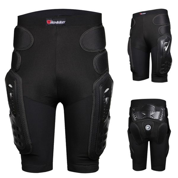 HEROBIKER сухопутный мотоцикл броня брюки ноги задницу мотокросс защиты езда гоночное оборудование передач мотокросс протектор
HEROBIKER сухопутный мотоцикл броня брюки ноги задницу мотокросс защиты езда гоночное оборудование передач мотокросс протектор
