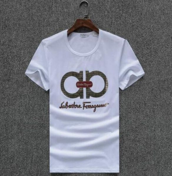 Camisetas queena5168
Camisetas queena5168