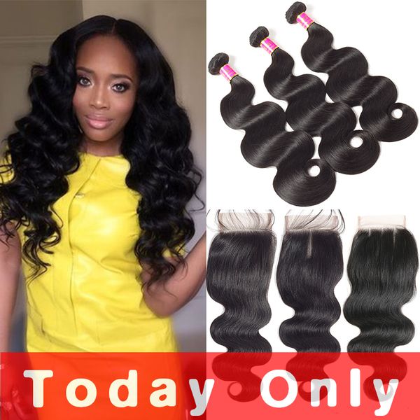 Mink brazilian body wave hair bundle with clo ure 10a brazilian virgin hair with clo ure body wave human hair exten ion with clo ure
Mink brazilian body wave hair bundle with clo ure 10a brazilian virgin hair with clo ure body wave human hair exten ion with clo ure