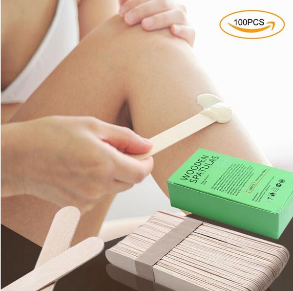 portable epilation wax stick hair removal wood spatulas health and beauty multi-functional ice cream stick mask rod
portable epilation wax stick hair removal wood spatulas health and beauty multi-functional ice cream stick mask rod
