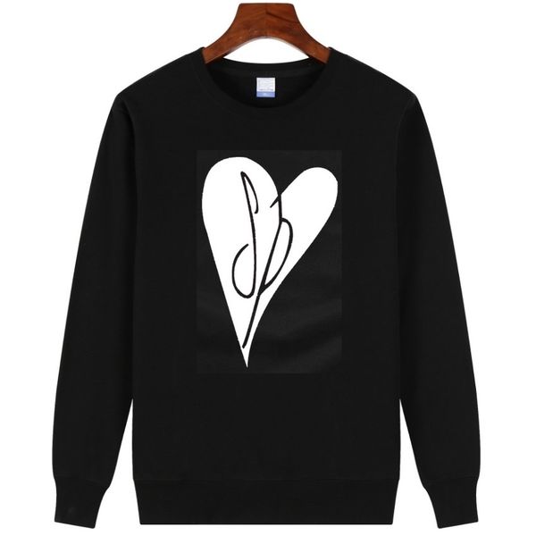 smashing pumpkins rap neck male fleece band hoodie sweatshirt style rock round hip-hop brand clothing female uvqck, Black
smashing pumpkins rap neck male fleece band hoodie sweatshirt style rock round hip-hop brand clothing female uvqck, Black