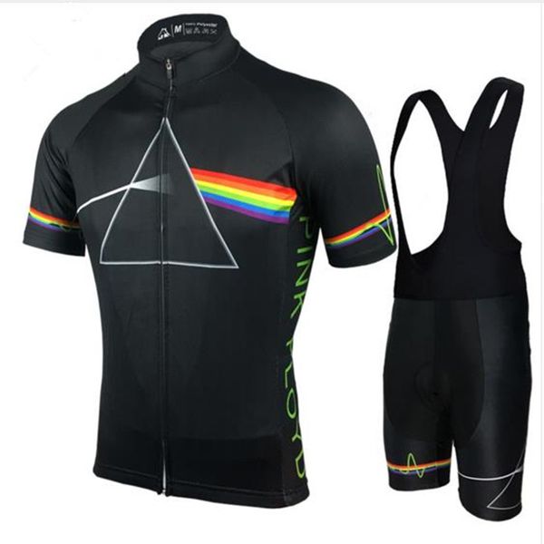 2018 pink floyd cycling et men mtb hirt breathable bike clothing kit quick dry port top cycling jer ey x 5xl
2018 pink floyd cycling et men mtb hirt breathable bike clothing kit quick dry port top cycling jer ey x 5xl