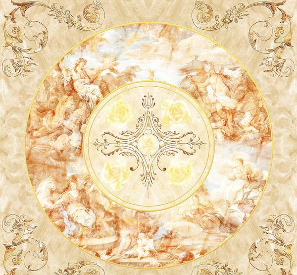 p wallpaper ceiling beauty angel jane european marble ceiling painting wall papers home decor
p wallpaper ceiling beauty angel jane european marble ceiling painting wall papers home decor