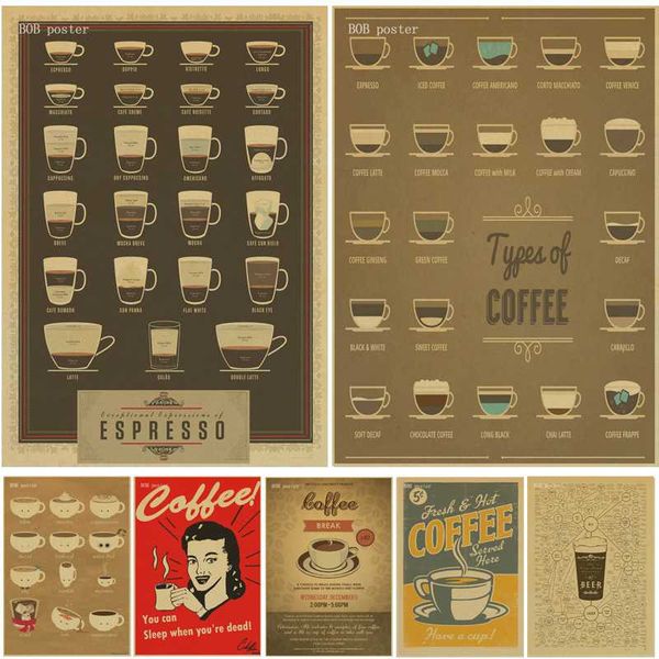 coffee beer wine collection bars kitchen drawings posters adornment, vintage poster, wall stickers,decorative painting
coffee beer wine collection bars kitchen drawings posters adornment, vintage poster, wall stickers,decorative painting
