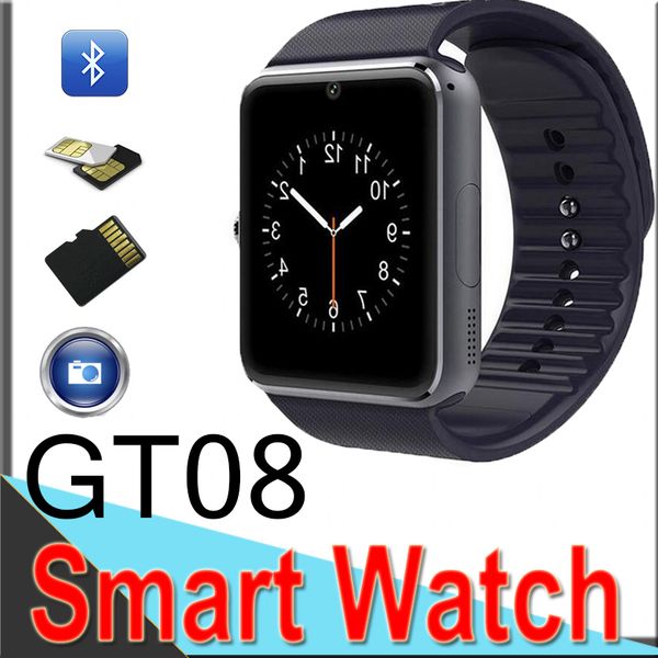 Relógios inteligentes xusiton 
Relógios inteligentes xusiton