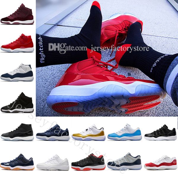 new 11 space jam 45 basketball shoes men women 11s space jam with number 45 sports sneakers with shoes box us 5.5-13 eur 36-47
new 11 space jam 45 basketball shoes men women 11s space jam with number 45 sports sneakers with shoes box us 5.5-13 eur 36-47