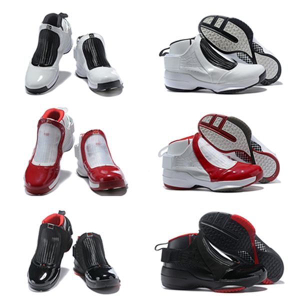 2018 new arrival jumpman 19s basketball shoes mens 19 xi gold/championship mvp finals trainers designer sneakers running shoes size 40-46
2018 new arrival jumpman 19s basketball shoes mens 19 xi gold/championship mvp finals trainers designer sneakers running shoes size 40-46