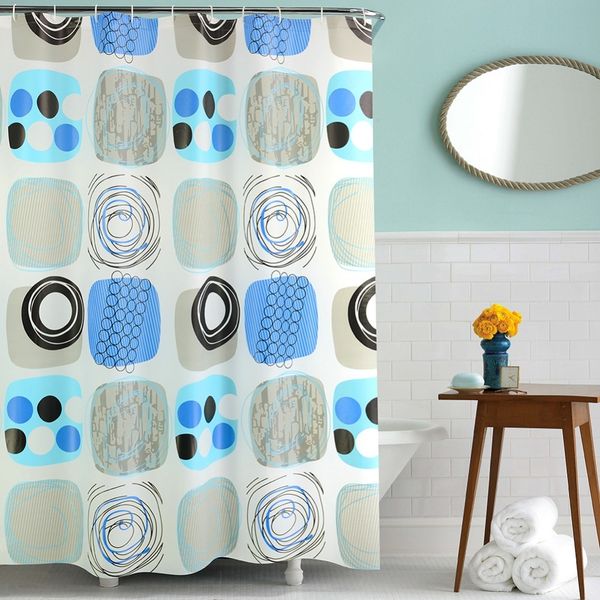 senhome flowing stone pattern peva shower curtain curtains screens soapy mildew machine wash including shower hooks
senhome flowing stone pattern peva shower curtain curtains screens soapy mildew machine wash including shower hooks