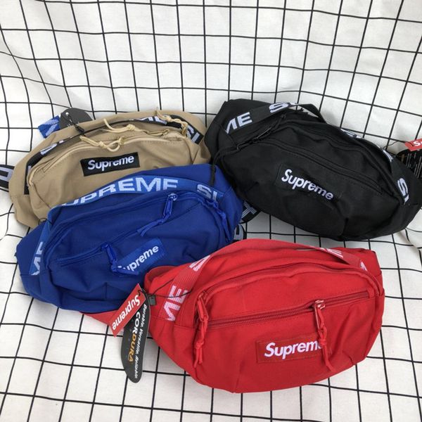 new designer waist bags handbag shoulder bags fashion bag outdoor bags leisure bag wallet ing
new designer waist bags handbag shoulder bags fashion bag outdoor bags leisure bag wallet ing