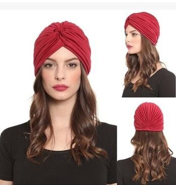 india cap women turban headwrap hat skullies beanies men bandana ears protector hair accessories 30 pcs, Blue;gray
india cap women turban headwrap hat skullies beanies men bandana ears protector hair accessories 30 pcs, Blue;gray