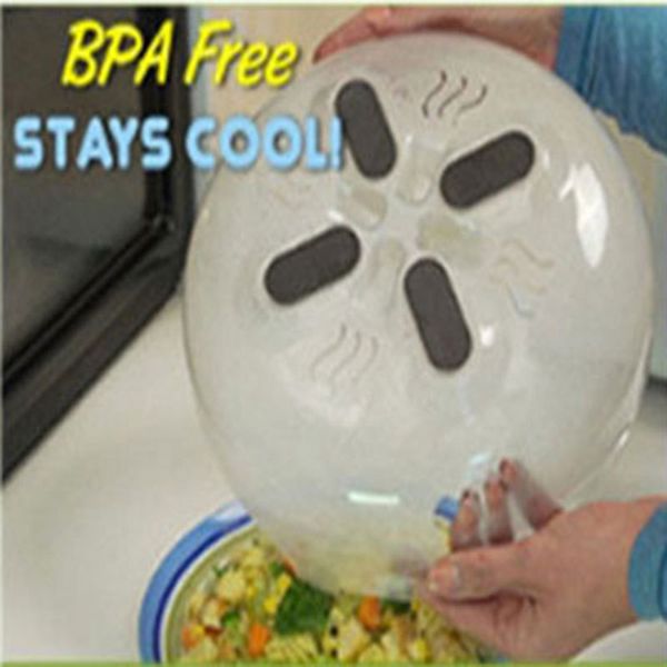 magnetic microwave splatter lid with steam vents microwave splatter lid splatter guard cover microwave hover anti-sputtering cover
magnetic microwave splatter lid with steam vents microwave splatter lid splatter guard cover microwave hover anti-sputtering cover