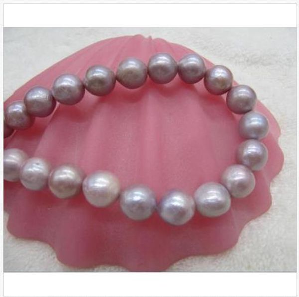 великолепный baroque11-12mm южного моря фиолетовый жемчужное ожерелье 18inch 14k, Silver
великолепный baroque11-12mm южного моря фиолетовый жемчужное ожерелье 18inch 14k, Silver