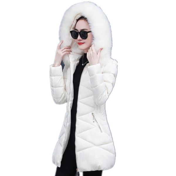 new winter jacket women plus size womens parkas thicken outerwear hooded winter coat female jacket cotton padded basic as752 s18101103, Black
new winter jacket women plus size womens parkas thicken outerwear hooded winter coat female jacket cotton padded basic as752 s18101103, Black