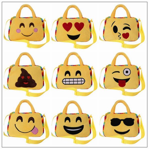 Totes b2b_bags
Totes b2b_bags