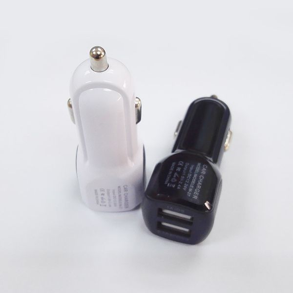совершенно новый двойной usb 3.1a автомобильное зарядное устройство 5v 2.1a 5v1a двойной порт зарядки док-станция для быстрой зарядки адапте
совершенно новый двойной usb 3.1a автомобильное зарядное устройство 5v 2.1a 5v1a двойной порт зарядки док-станция для быстрой зарядки адапте