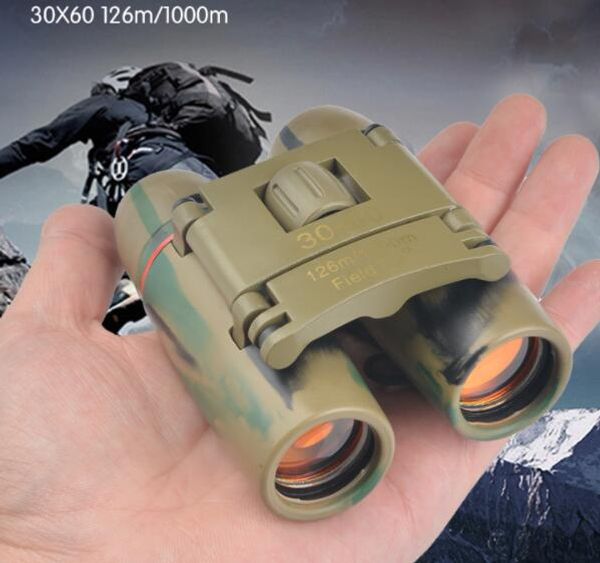 sakura lll 30 x 60 zoom optical military binoculars telescope (126m-1000m )- hunting camping binoculars telescope kka4451
sakura lll 30 x 60 zoom optical military binoculars telescope (126m-1000m )- hunting camping binoculars telescope kka4451