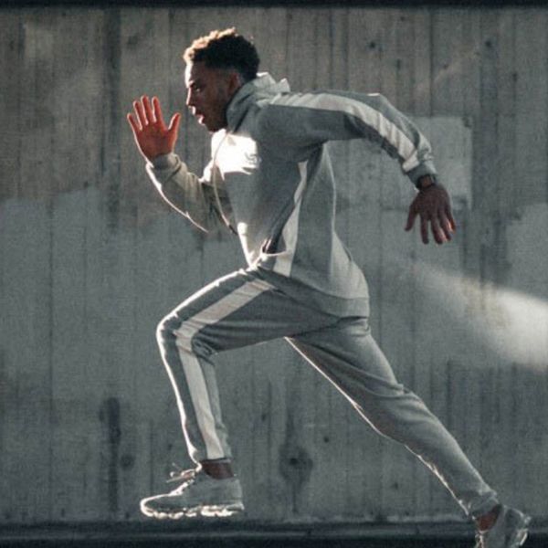 mens clothing hoodies sport running set men's gym sportswear fitness body buildin mens hoodies+pants male training tracksuit men, Black;blue
mens clothing hoodies sport running set men's gym sportswear fitness body buildin mens hoodies+pants male training tracksuit men, Black;blue