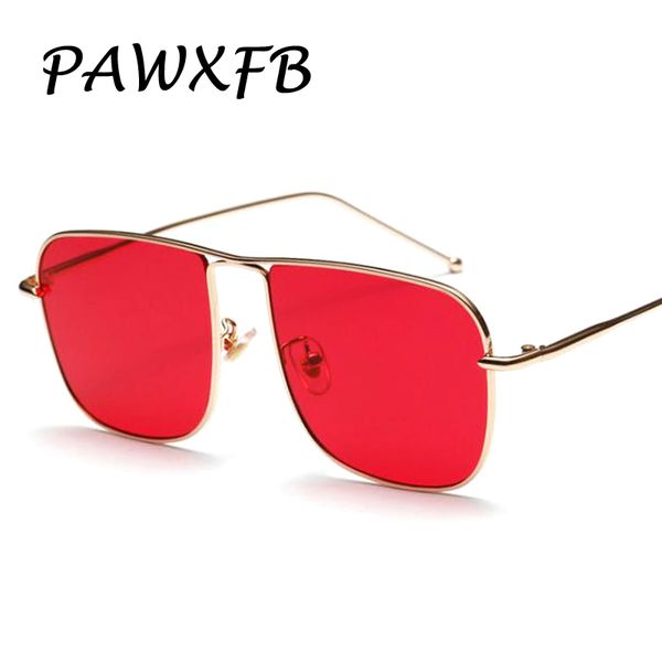 age 2018 new fashion dark red sunglasses women men luxury mirror sun glasses brand designer eyeglasses vintage, White;black
age 2018 new fashion dark red sunglasses women men luxury mirror sun glasses brand designer eyeglasses vintage, White;black
