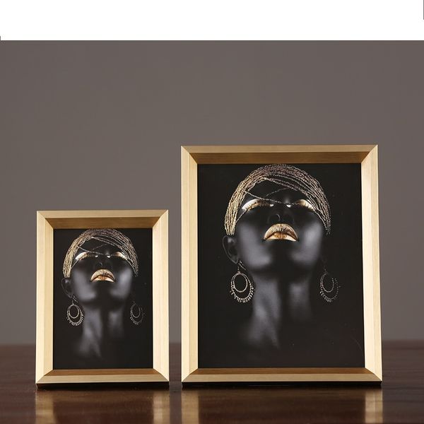modern minimalist american solid wood p frame decoration creative home bedroom bedside table display table p frame
modern minimalist american solid wood p frame decoration creative home bedroom bedside table display table p frame